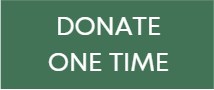 Donate one time