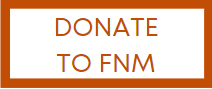 Donate to FNM
