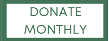 Donate Monthly