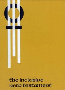 Click here to purchase this book from amazon.com (EEWC-CFT will receive a portion of the purchase price). Click here to purchase this book from amazon.com (EEWC-CFT will receive a portion of the purchase price).